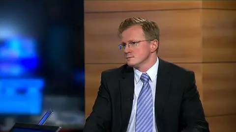 Centrum wyników- Fly.pl