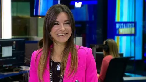 Karolina Pilarczyk mistrzynią Europy w drificie