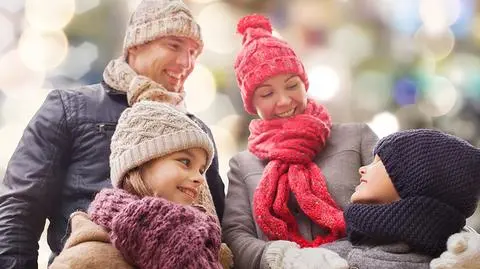 Wiceminister rodziny Bartosz Marczuk o programie 500 plus