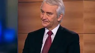 Impexmetal kryzys ma za sobą, a to dzięki dynamicznie rozwijającej się gospodarce Niemiec, do których trafia większość eksportu spółki. Jednak nie w Europie, a w Azji i Ameryce Południowej szuka swoich potencjalnych partnerów. Dlaczego? M.in. o tym mówił w "Dniu na Rynkach" przewodniczący Rady Nadzorczej Impexmetalu Arkadiusz Krężel.