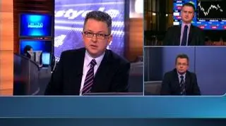 Wprowadzenie weryfikacji szkodowości online uprości zawieranie nowych umów. O maszynie do wyłapywania ubezpieczeniowych oszustów, rozmawiamy z Wojciechem Bijakiem, szefem ośrodka informacji UFG, Grzegorzem Kulikiem, dyr. departamentu ubezpieczeń komunikacyjnych Generali, Jackiem Tomasikiem, dyr. departamentu ubezpieczeń indywidualnych Warta.