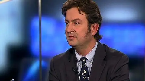 Travelplanet.pl obiecuje zysk w tym roku