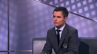 Cena za litr autogazu wzrosła o 5 groszy w ciągu tygodnia. Jak zarządzać flotą w czasach drożejących paliw? Jak optymalizować koszty? W programie "Blajer mówi: Biznes" rozmawialiśmy z Łukaszem Wróblewskim ze Stowarzyszenia Kierowników Flot Samochodowych. 