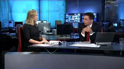 Urlop wychowawczy w spółce