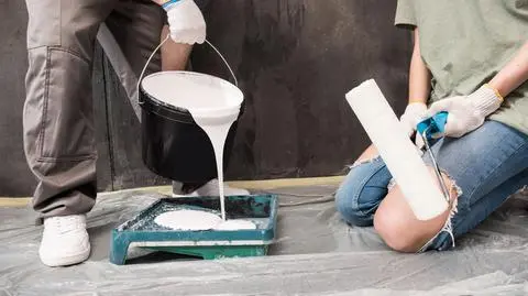 Zatrudnianie cudzoziemców. Eksperci o propozycjach zmian