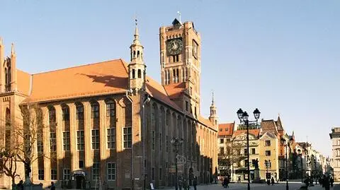 PIR zainwestuje mln zł w budowę nowej elektrociepłowni w Toruniu