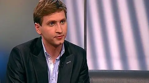 Co dalej z cenami mieszkań?