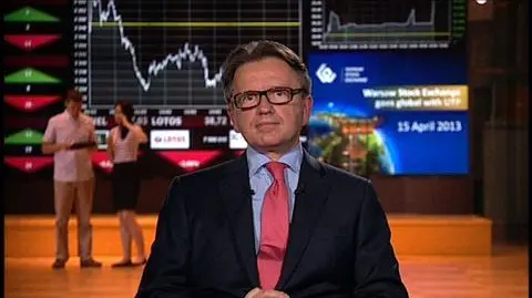 Centrum wyników - Orbis