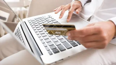 Handel w internecie pod lupą fiskusa. Jest decyzja Senatu