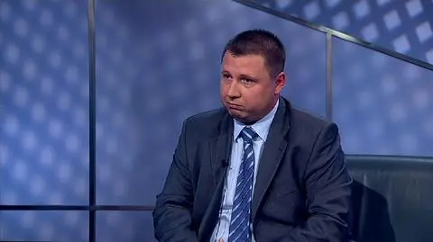 Wsparcie na systemy informatyczne