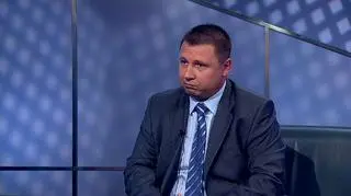 W czwartek ruszył nabór wniosków do Działania 2.3 Technologie komunikacyjne i informacyjne dla MSP. Małe przedsiębiorstwa funkcjonujące na rynku minimum 12 miesięcy, mogę uzyskać wsparcie do 50% wydatków kwalifikowanych. Na co można otrzymać dofinansowanie mówi Marcin Kierwiński, wicemarszałek Województwa Mazowieckiego.