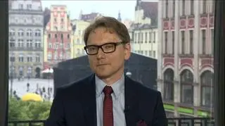 SEBASTIAN PŁÓCIENNIK