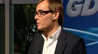 Nawet kilkanaście milionów euro. Tyle trzeba zapłacić za luksusowy dalekomorski jacht. Jednak w zamian za taką sumę można liczyć na najwyższą jakość. O rynku luksusowych łodzi i jachtów w "Biznes lunchU rozmawialiśmy z Maciejem Stompórem, dyrektorem sprzedaży w Sunreef Yachts.