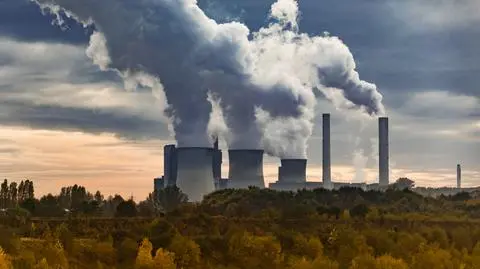 Niemcy chcą zrezygnować z węgla. Jakub Wiech: można mieć zastrzeżenia