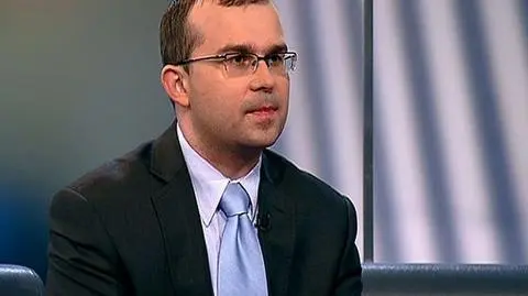 Wyższe składki od pensji?