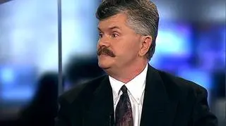 Prezydentowi Barackowi Obamie trudno będzie rządzić po wyborach do kongresu. Jak dodaje Andrzej Kurnicki, prezes EuroAmerican Company, rynek oczekuje, że stopy w USA się nie zmienią.