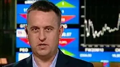 Venture Incubator zadebiutowała na NewConnect