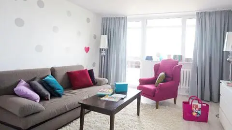 Wynajmujesz mieszkanie, prowadzisz firmę? Ostatni dzwonek na wybór opodatkowania