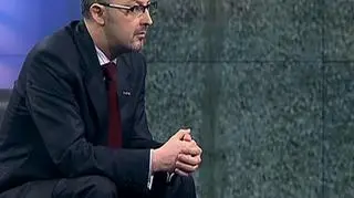 Najczęściej kupujemy mieszkania do 55 mkw płacąc za metr w Warszawie poniżej 8 tysięcy złotych. Czy widać wiosenne ożywienie na rynku nieruchomości? O tym w magazynie "Pieniądze od rana" rozmawialiśmy z naszym gościem Aleksandrem Skirmuntt z firmy Emmerson.
