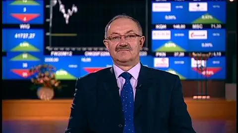 Zakładamy biznes sezonowy