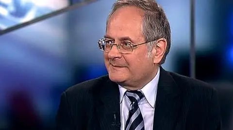 Dobry, lepszy, najlepszy budżet?