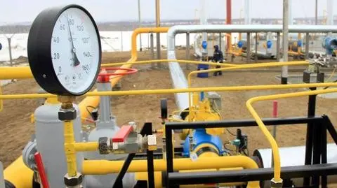 Rosja inwestuje w LNG. Chce dogonić konkurencję i zdobyć nowych klientów