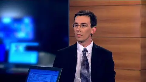 Grupa Mennice Krajowe na NC