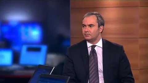 Boryszew po roku przejęć