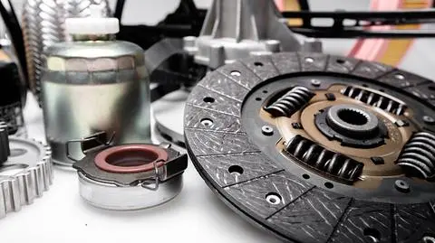 Mini-podręcznik dla zmotoryzowanych