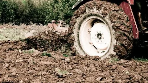 Kupujesz ziemię? Możesz liczyć na pomoc publiczną na nowych warunkach