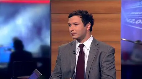 TWÓJ GŁOS TWOJE PIENIĄDZE