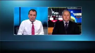 51baf8be-e7cf-11e2-841c-0025b511229e