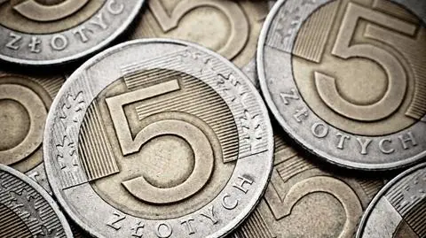 Wiceszef MF: możliwa rewizja wzrostu PKB w dół na ten i przyszły rok