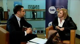 Trudne zarządzenie zespołem w firmie rodzinnej. Jakie zasady przestrzegać, aby w zespole nie rodziły się konflikty, tłumaczy Maria Magdalena Kwiatkiewicz, współzałożycielka firmy YES Biżuteria.