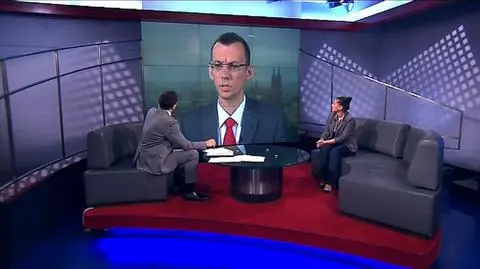 Franczyza pod palmami