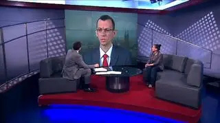 Wakacyjna franczyza. Mimo kryzysu w Grecji i „Wiosny Ludów” w Krajach Arabskich popyt na zagraniczne wakacje nie maleje, zwłaszcza, że pogoda w Polsce nie dopisuje. Jednym z pomysłów na zarabianie na takich wyjazdach jest otworzenie butiku z ofertami z różnych biur podróży. Takich przedsiębiorców nie obowiązują rygorystyczne ubezpieczenia, jak w przypadku biur podróży. Ile wycieczek w miesiącu trzeba sprzedać, żeby utrzymać się z działalności franczyzowej? Spytaliśmy Katarzynę Gibson, menedżera Sieci Salonów Sprzedaży Multita i Tomasza Kozikowskiego, prezesa serwisu turystycznego ostatniemiejsca.pl.
