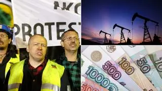 Oto najważniejsze wydarzenia dnia.