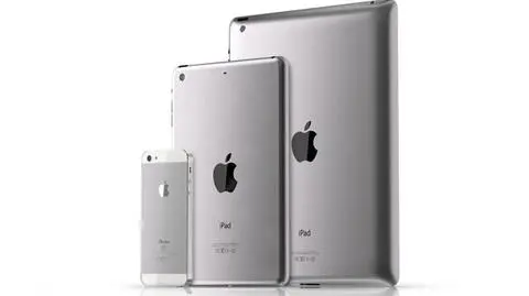 iPhone 6 zadebiutuje 9 września? Apple: Chcielibyśmy móc powiedzieć więcej