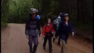 Pięciogwiazdkowe hotele, centra spa, porty i kasyna. To wszystko ma powstać w rosyjskiej Republice Buriacji, na dzikich dziś wybrzeżach Bajkału. Lokalne władze mają nadzieję, że uruchomiona tam wolna strefa ekonomiczna przyciągnie inwestorów i turystów.