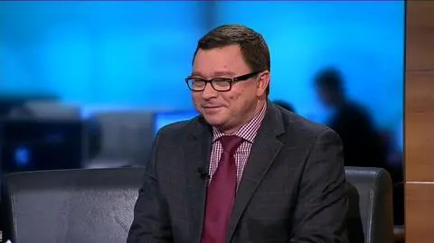 Portret finansowy Polaków 2012
