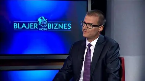 Korekta zeznań podatkowych