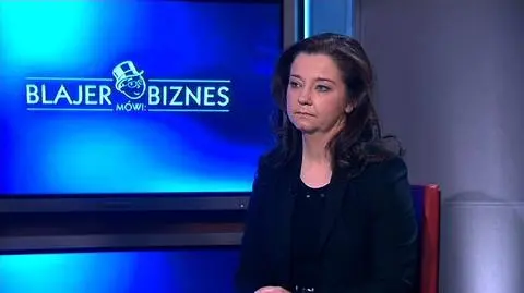 Zmiany u deweloperów