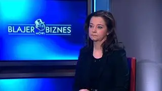 Ustawa deweloperska. Jak do zmian, które wchodzą w życie 29 kwietnia mogą przygotować się mniejsi deweloperzy? Rozmowa z R. Bonecką, radcą prawnym w kancelarii D. Dobkowski