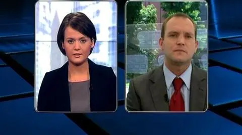 Jak wejść na New Connect?