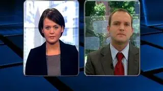 NewConnect źródłem pieniędzy. Prowadzony poza rynkiem regulowanym w formule alternatywnego systemu obrotu rynek dla spółek okazją na pozyskanie finansowania. Tą drogą, w ciągu dwóch lat prawie 100 spółek pozyskało blisko 400 milionów złotych - powiedział w TVN CNBC Emil Stępień, dyrektor działu rozwoju NewConnect.