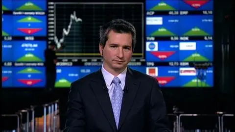 Czesi wybierają, wybrać Czechów?