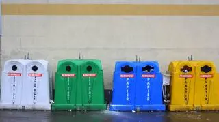 Resort chce unijnych standardów w Polsce