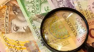 Przychody firm pośrednictwa finansowego za udzielenie kredytów hipotecznych wynoszą rocznie ok. 470 mln zł