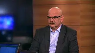 Przychody przewoźnika wzrosły w 3 kwartale o 4% w ujęciu rocznym. W tym czasie zysk netto wrósł z 600 tys. zł do 3 mln zł. Tak znacząca zmiana spowodowana jest integracją z wchłoniętą spółką zależną Depoint, zajmującej się m.in. deweloperką. O planach Pekaesu – w tym optymalizacji kosztów i wpływie rosnących cen paliw na jego działalność, opowiadał prezes spółki Jacek Machocki. 