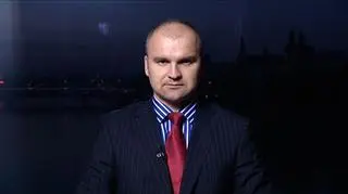 Święta Bożego Nartodzenia to czas wysyłania życzeń i prezentów - czyli czas żniw dla takiej spółki jak Inetger.pl, która zajmuje się usługami pocztowymi. O tym jak tegoroczne święta wpłynął na biznes Integera oraz o całym 2011 roku, pytaliśmy prezesa spółki, Rafała Brzoskę.